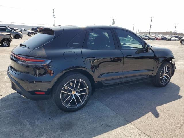 VIN WP1AA2A55RLB08860 2024 Porsche Macan, Base no.3