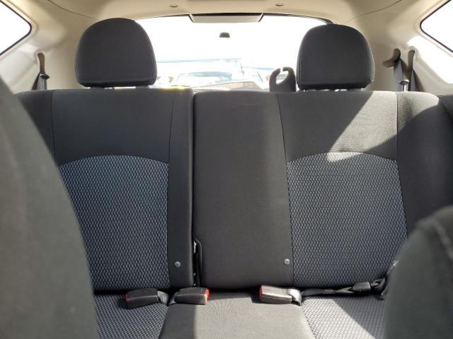 2016 Nissan Versa Note S VIN: 3N1CE2CP1GL356413 Lot: 59313854