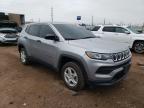 JEEP COMPASS SP снимка