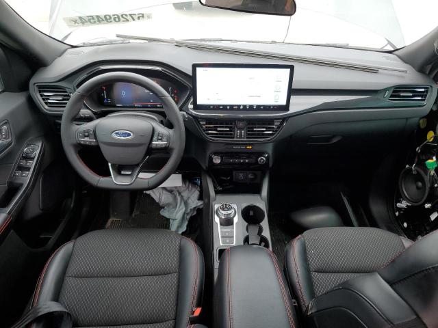 2023 FORD ESCAPE ST - 1FMCU0MN9PUB31028