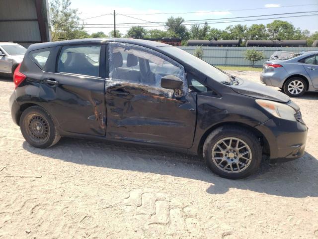 2015 Nissan Versa Note S VIN: 3N1CE2CP8FL367410 Lot: 59361394