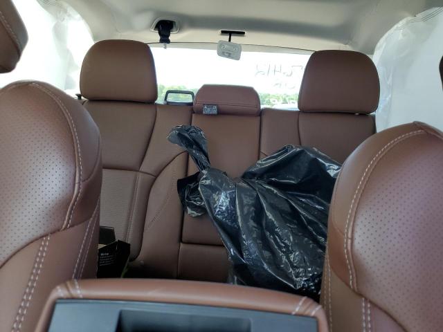 2020 Subaru Forester Touring VIN: JF2SKAXC4LH540984 Lot: 58489054