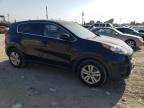 KIA SPORTAGE L photo