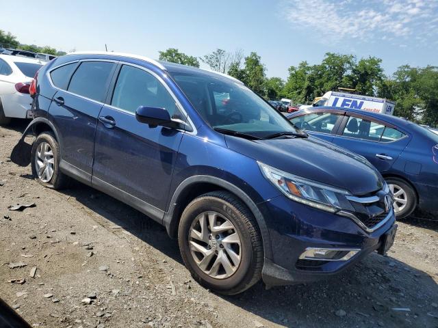 Vin: 2hkrm4h71gh714995, lot: 58888664, honda crv exl 20164