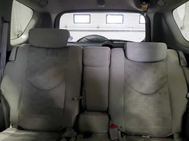 2010 Toyota Rav4 VIN: 2T3BF4DV3AW057102 Lot: 57475594