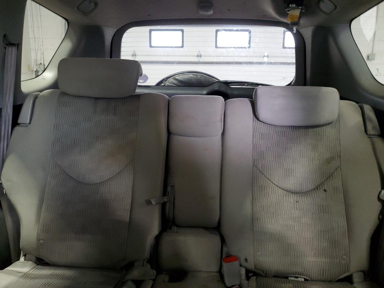 2T3BF4DV3AW057102 2010 Toyota Rav4