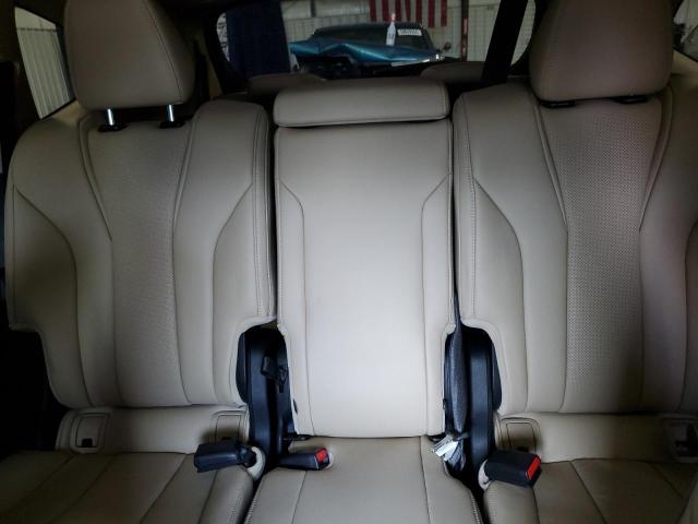 2022 Acura Mdx Technology VIN: 5J8YD9H46NL008064 Lot: 60288464