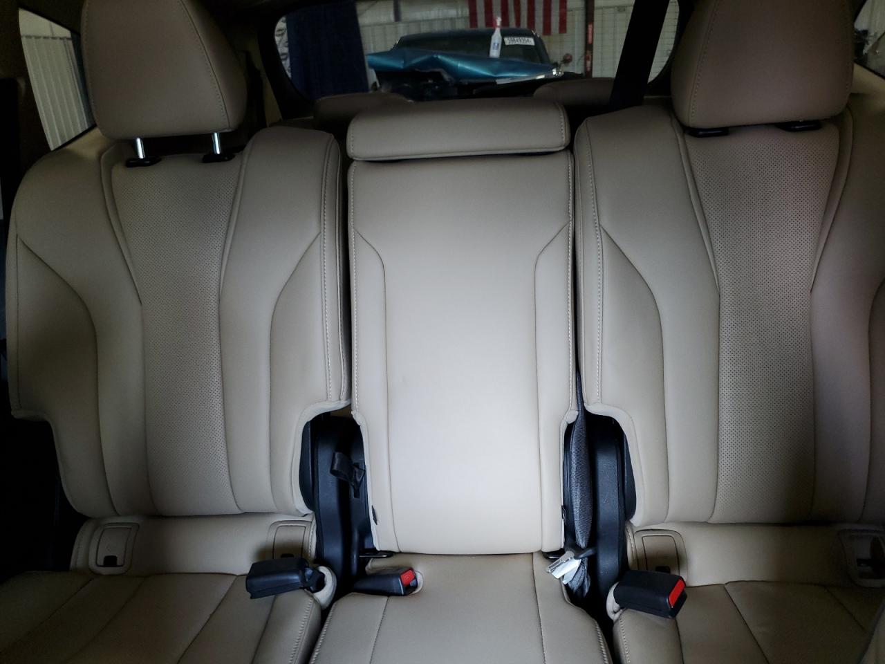 5J8YD9H46NL008064 2022 Acura Mdx Technology