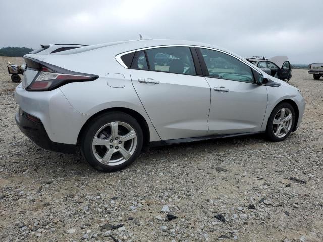 2017 Chevrolet Volt Lt VIN: 1G1RC6S53HU211099 Lot: 57339064