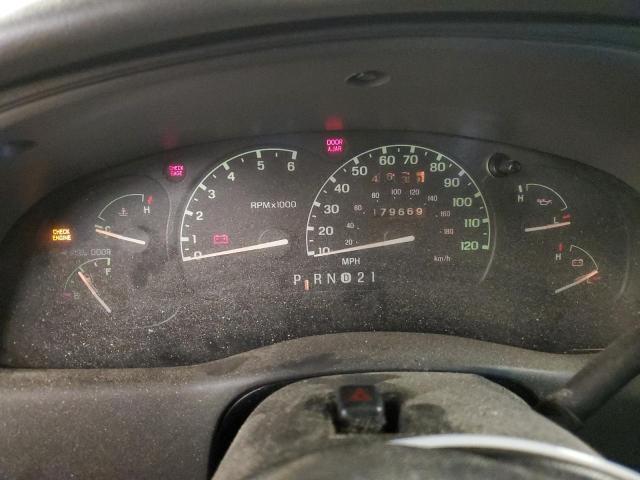 2002 Ford Ranger Super Cab VIN: 1FTZR45E12PA21250 Lot: 58727924