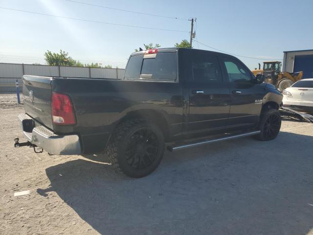 2015 RAM 1500 SLT - 1C6RR6LT9FS769896