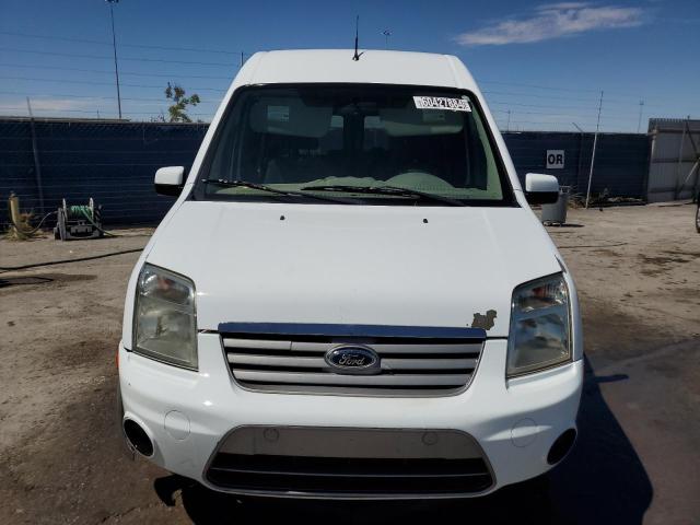 NM0KS9BN2DT142951 2013 Ford Transit Connect Xlt