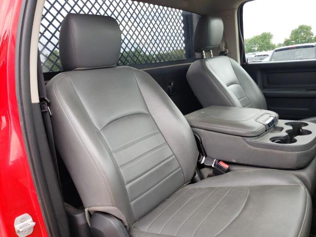 2014 Ram 5500 VIN: 3C7WRNAL8EG301501 Lot: 59117634