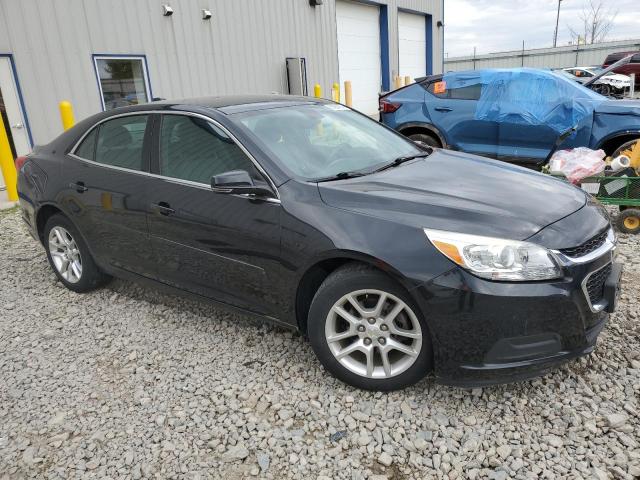 2015 Chevrolet Malibu 1Lt VIN: 1G11C5SL8FF260273 Lot: 58284874