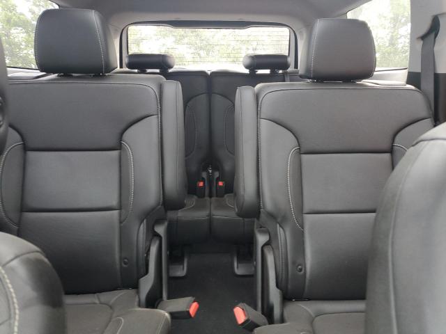 2020 GMC Acadia Slt VIN: 1GKKNMLS4LZ143679 Lot: 56949014