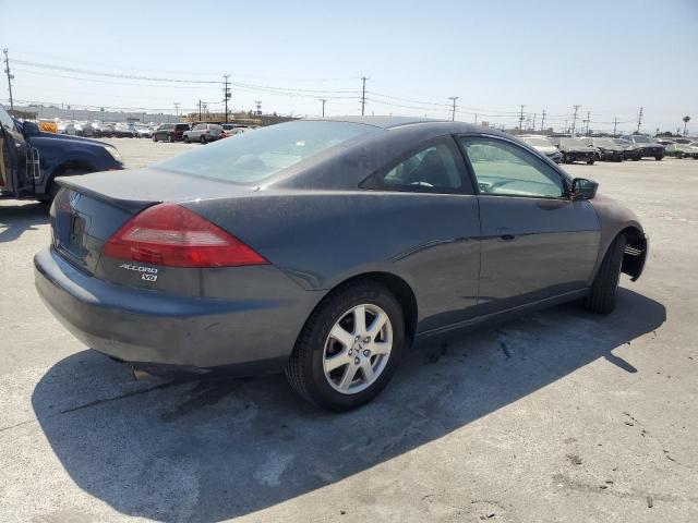 1HGCM82445A018844 2005 Honda Accord Se