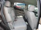 GMC ACADIA SLE photo