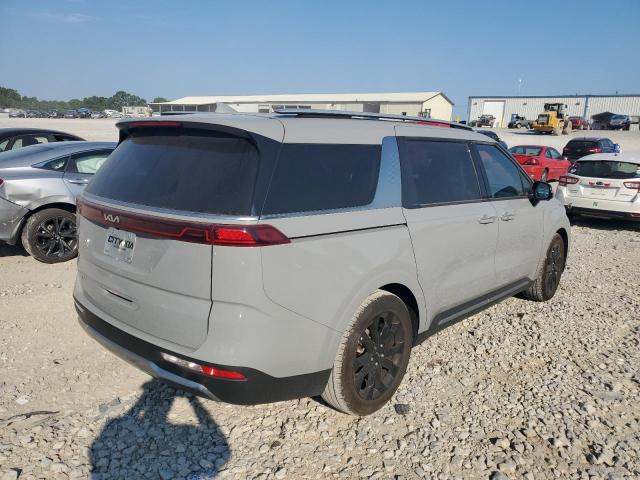 2024 KIA CARNIVAL S KNDNE5H31R6333532
