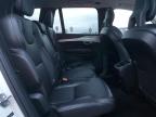 VOLVO XC90 T6 photo