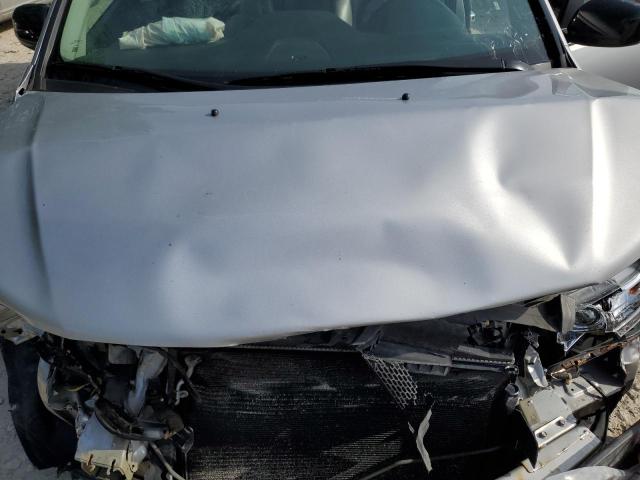 2012 Honda Odyssey Exl VIN: 5FNRL5H69CB123984 Lot: 57474804