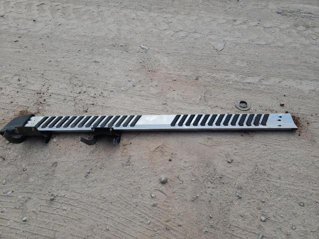 2018 Ford F350 Super Duty VIN: 1FT8W3BT8JEB71514 Lot: 59679844