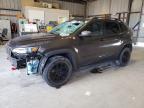 2019 JEEP CHEROKEE T - 1C4PJMBX9KD101062