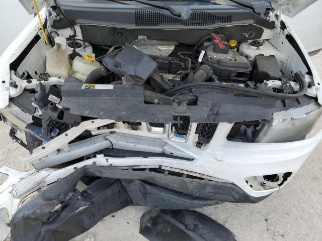 2016 JEEP COMPASS SP - 1C4NJCBA4GD600467