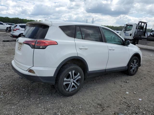 VIN 2T3BFREV6HW678436 2017 Toyota RAV4, LE no.3