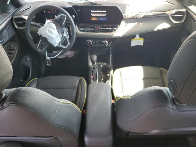 2024 Chevrolet Trailblazer Activ VIN: KL79MVSL4RB059678 Lot: 57227114