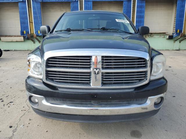 1D7HU18287S223345 2007 Dodge Ram 1500 St