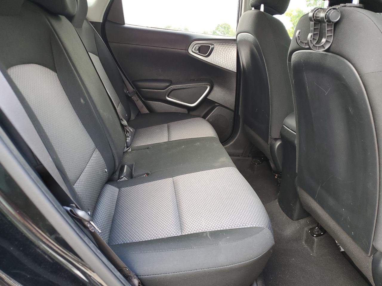 KNDJ23AU4N7152024 2022 Kia Soul Lx