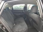 NISSAN ALTIMA 2.5 photo