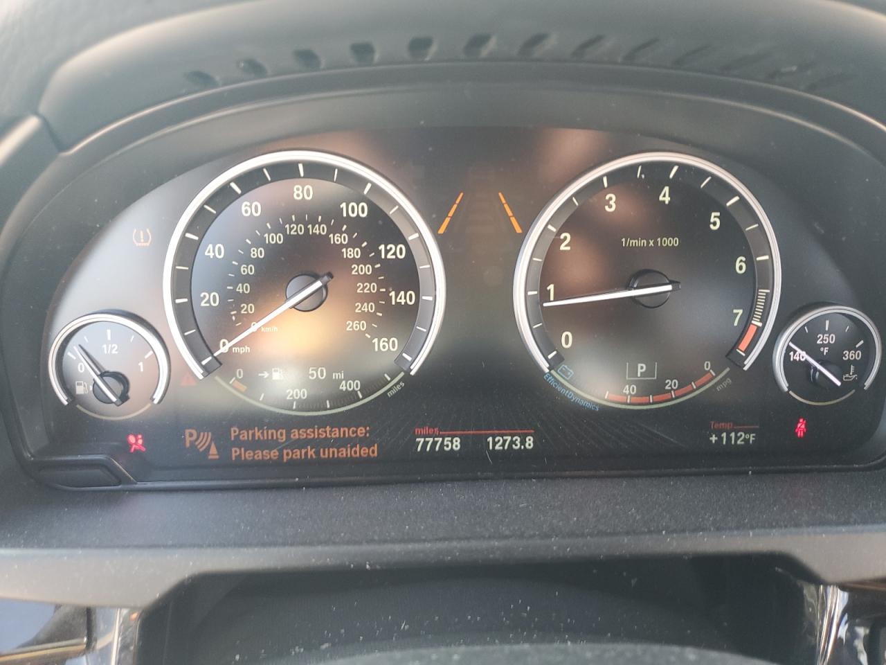 5UXKR2C53J0Z14955 2018 BMW X5 Sdrive35I