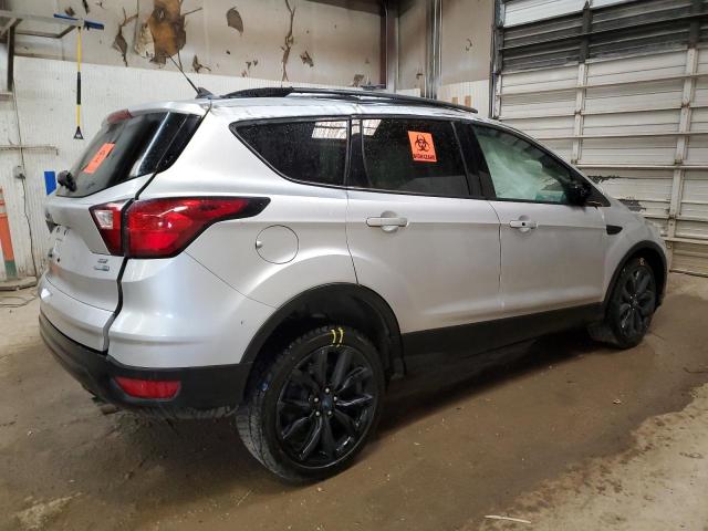 2019 FORD ESCAPE SE - 1FMCU9GD6KUC05814