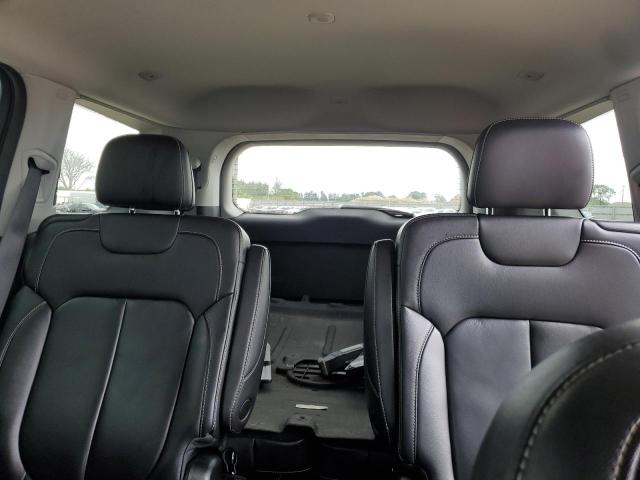 2022 JEEP GRAND CHER - 1C4RJJBG7N8630529