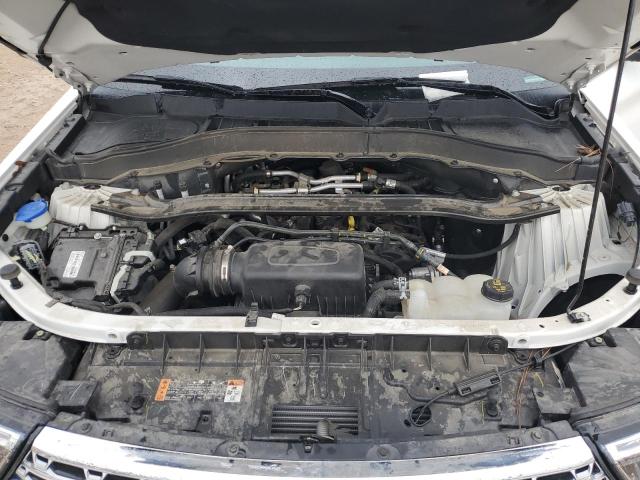 2021 Ford Explorer Limited VIN: 1FMSK7FHXMGA70770 Lot: 59836064