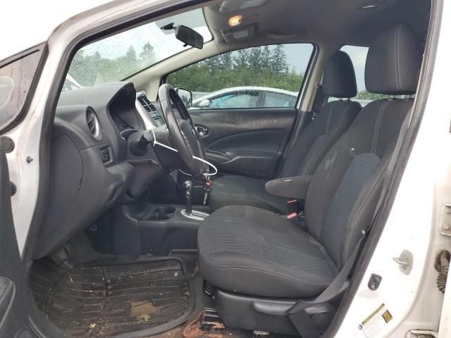 2015 Nissan Versa Note S VIN: 3N1CE2CP6FL429791 Lot: 59546084