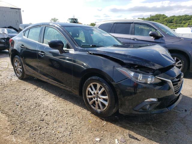 VIN 3MZBM1V78FM233149 2015 Mazda 3, Touring no.4