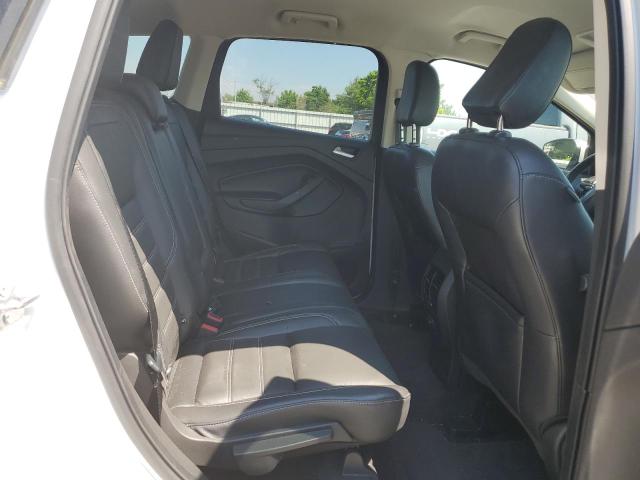 2018 FORD ESCAPE SEL - 1FMCU9HD8JUD48616