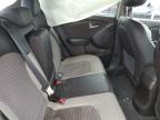 HYUNDAI TUCSON GLS photo