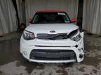 KIA SOUL + photo