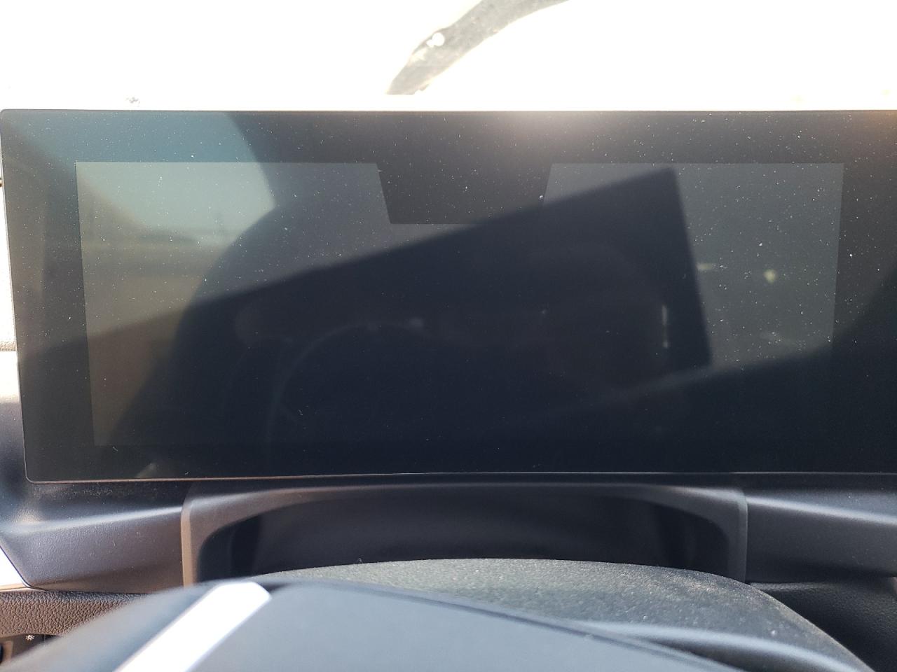 WBA43AT07RCR93628 2024 BMW 430Xi