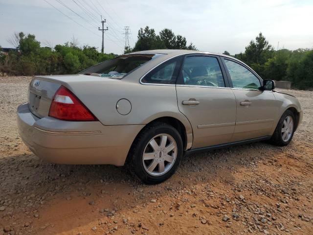 2005 Ford Five Hundred Se VIN: 1FAFP23195G149789 Lot: 59019214