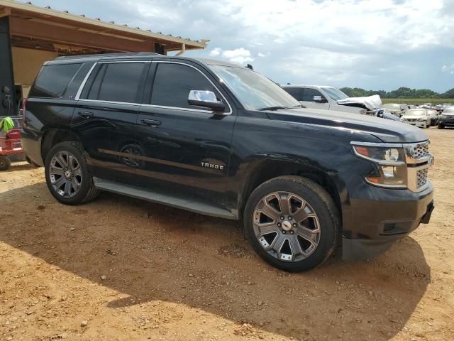 2015 CHEVROLET TAHOE K150 - 1GNSKBKC4FR184151