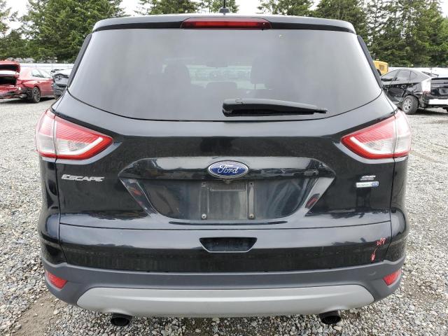 2014 Ford Escape Se VIN: 1FMCU9G97EUA16072 Lot: 56971764