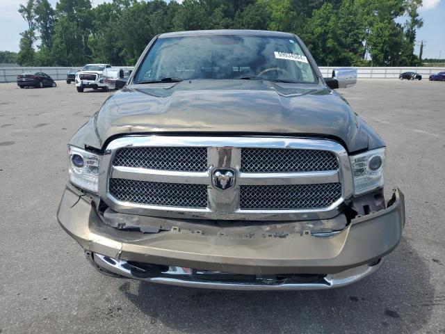 2015 Ram 1500 Longhorn VIN: 1C6RR7PT7FS524899 Lot: 59034504