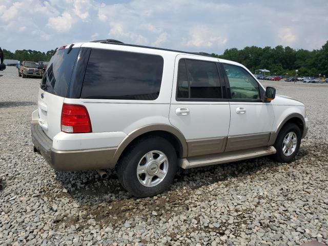 2004 Ford Expedition Eddie Bauer VIN: 1FMPU17L14LB90626 Lot: 60639744