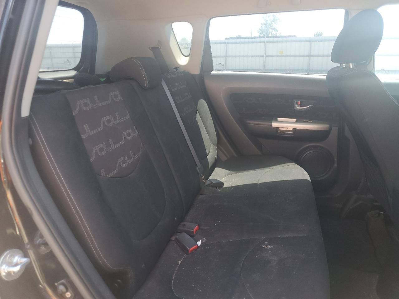 KNDJT2A64C7400133 2012 Kia Soul +