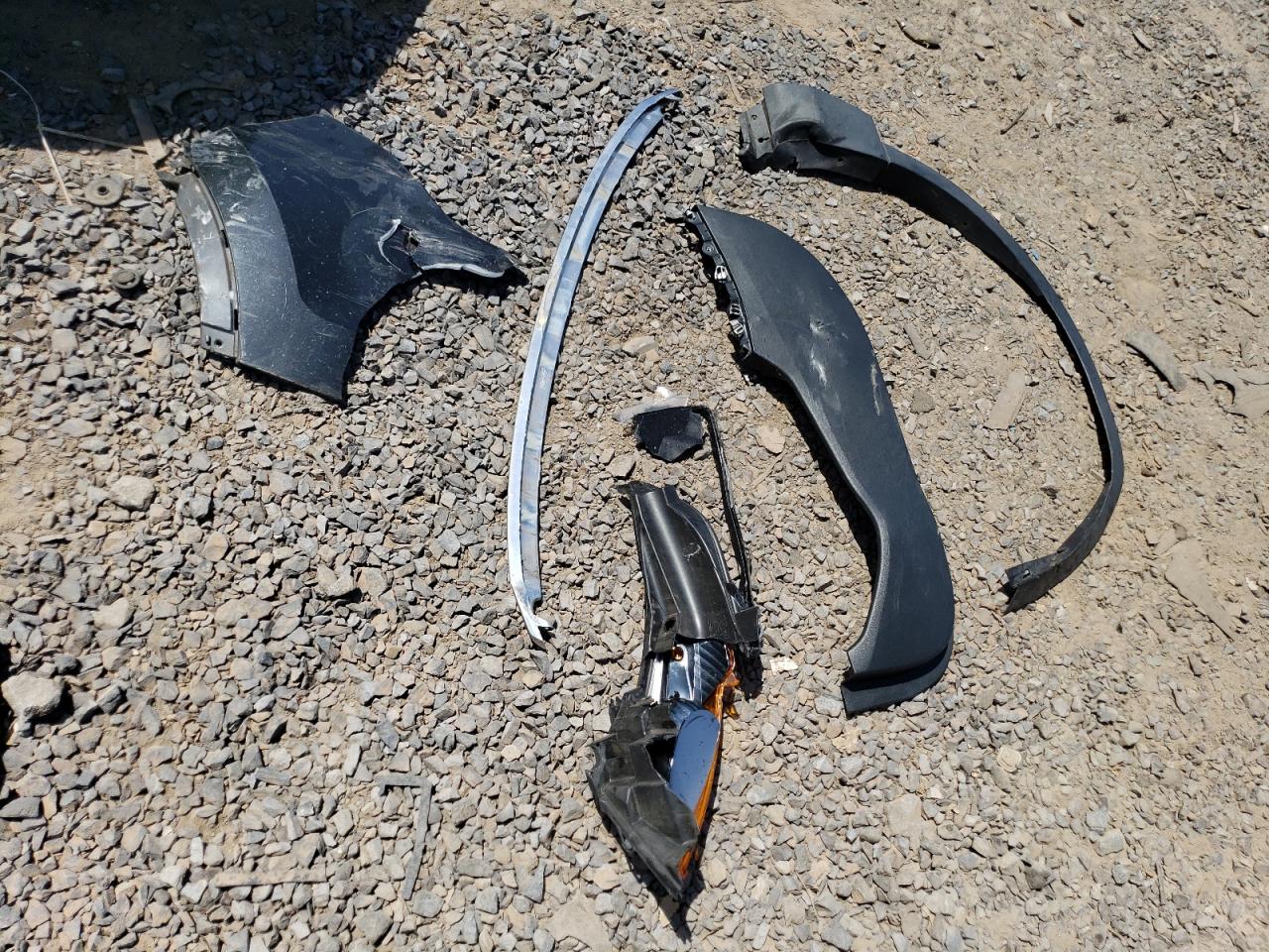 1FM5K8D81DGA43611 2013 Ford Explorer Xlt