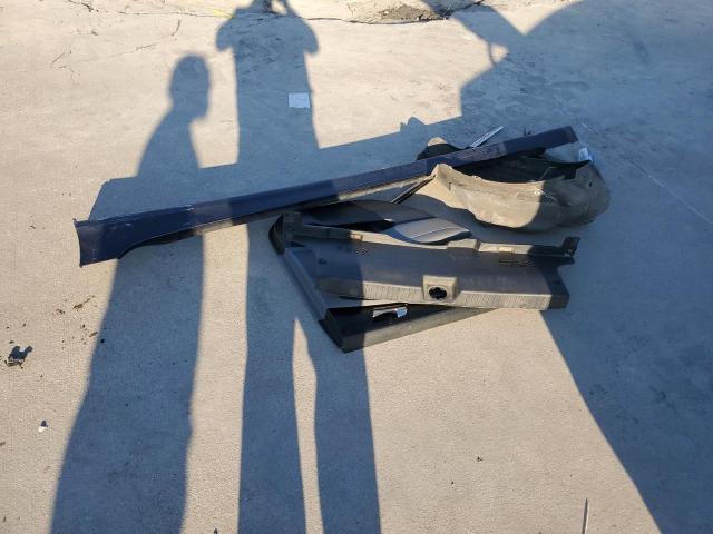 2013 Hyundai Sonata Se VIN: 5NPEC4AC1DH583765 Lot: 59460464